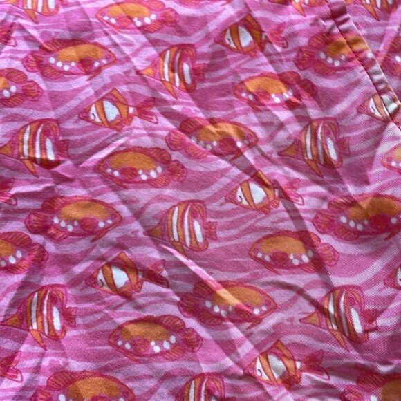 Vineyard Vines shorts size 6 - Picture 4 of 4